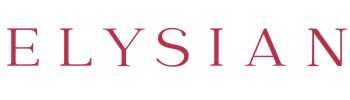 Elysian