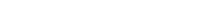 Elysian